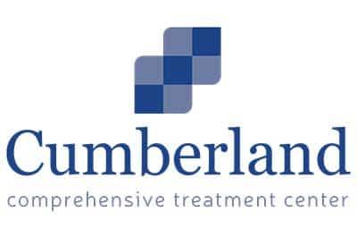 Image - cumberland_facility_logo__20170907_173824839_.jpg