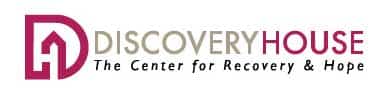 Discovery House of Clearfield Comprehensive Treatment Center