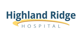Image - highland_ridge_logo__20170907_174853619_.png