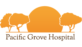 Image - pacific_grove_logo__20150709_130154612___20171003_103947243_.png