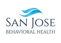 San Jose Behavioral Health