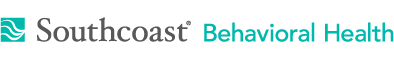 Image - southcoast_logo__20150902_102712328_.png