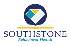 Image - southstone_logo__20170908_170010469_.png
