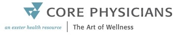 Core Physicians - The Center for Orthopedics & Movement - 7 Alumni Drive