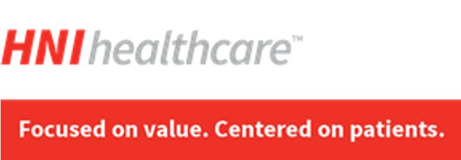 Firelands Regional Medical Center