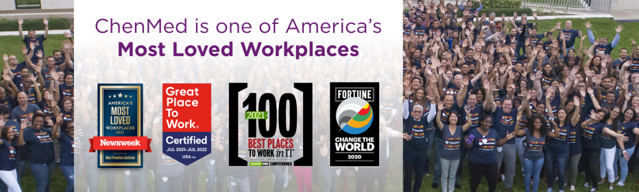 Image - ChenMedCareerSite_Awards_Banner_1920X579_2___20211116_155448205_.png