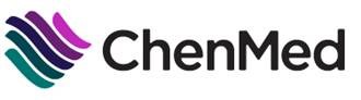 ChenMed - Houston