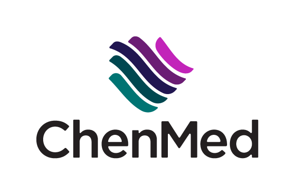 ChenMed - Fort Myers, FL