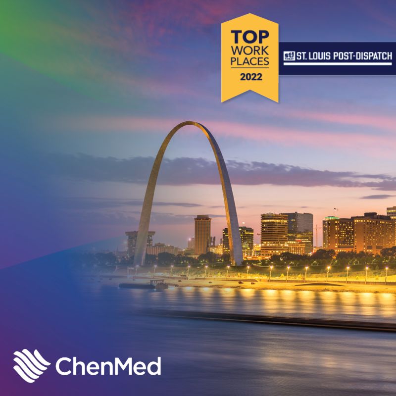 Image - Top_Place_to_Work_St_Louis__20220805_162745260_.jpg