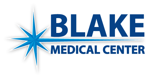 HCA Florida Blake Hospital