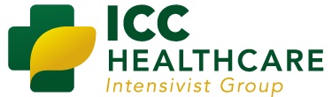 ICC Healthcare