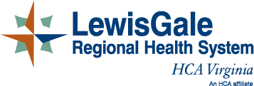 LewisGale Medical Center