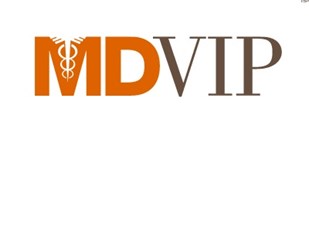 MDVIP - Fairfield County, CT (Employed)