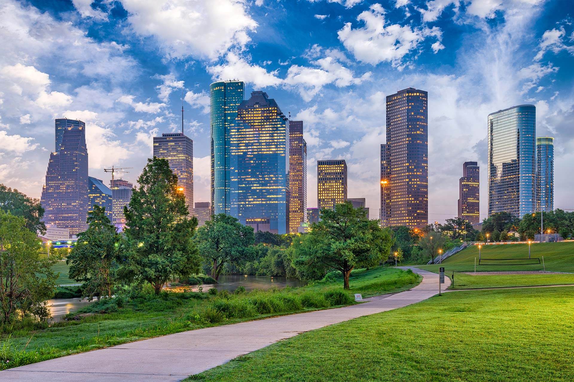 Image - houston_tx__20191219_154755396_.jpg