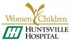 Huntsville Hospital For Women & Children