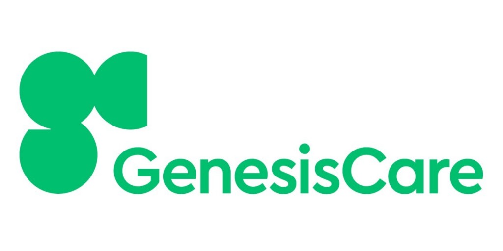 GenesisCare