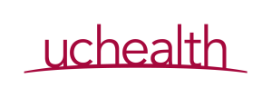 UCHealth Greeley Medical Center