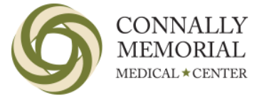 Connally Memorial Medical Center