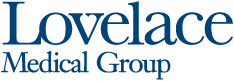 Lovelace Medical Group - Roswell