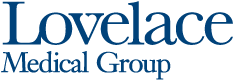 Lovelace Medical Group