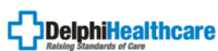 Delphi Healthcare