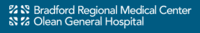 Olean General Hospital