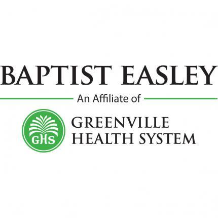 Image - baptist_easley_0__20180426_101318747_.jpg