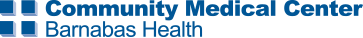 Image - Logo_Community__20160407_17042093_.png