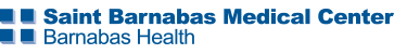 Image - Logo_SaintBarnabas__20160406_160630254_.png