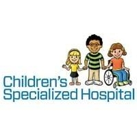 Children's Specialized Hospital