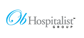 Huntington Memorial Hospital