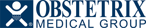 Obstetrix Medical Group