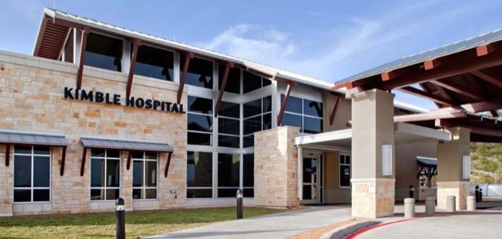 Image - Kimble_Hospital__20181025_123201856_.jpg