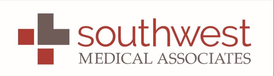 Southwest Medical Associates