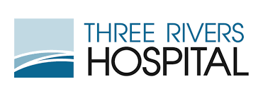 Three Rivers Hospital