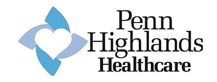 Penn Highlands DuBois