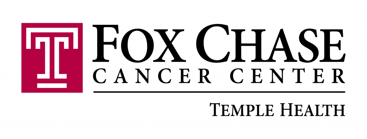 Fox chase cancer center philadelphia jobs