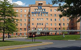 Image - Clarksburg_VAMC__20141002_132249630_.jpg