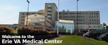 Image - Erie_VAMC__20200725_124758314_.jpg
