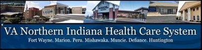 Marion VA Medical Center