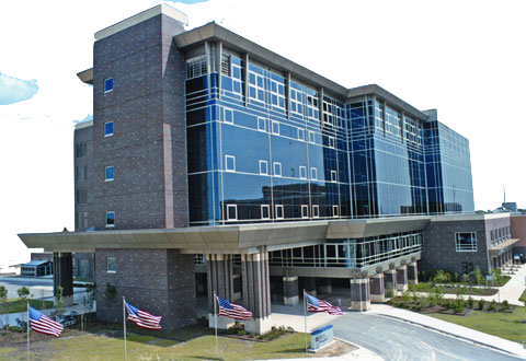 Image - TempleVAMC__20140918_101803186_.png
