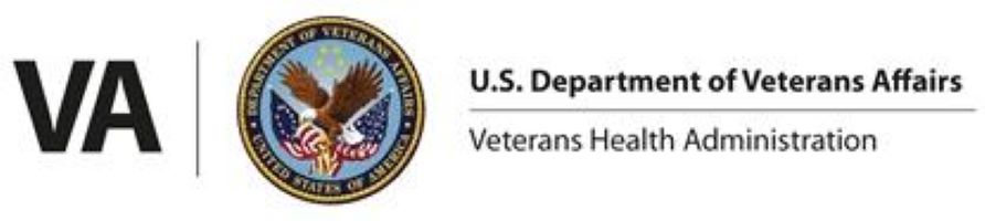 Charles George VA Medical Center