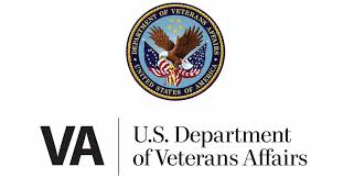 Antelope Valley (Lancaster) VA Clinic