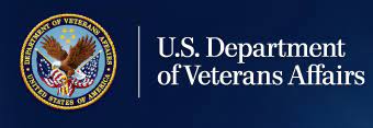 William C. Tallent Dept of Veterans Affairs Outpatient Clinic