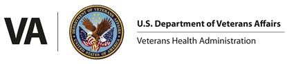 West Texas VA Healthcare System