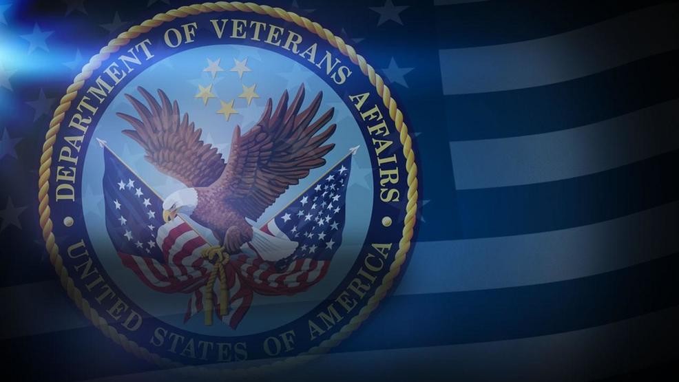 VA Long Beach Healthcare System