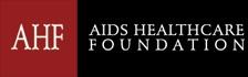 AIDS Healthcare Foundation