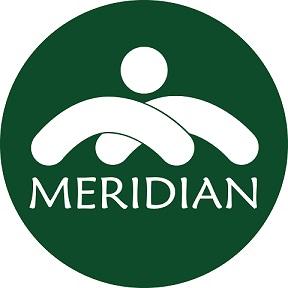 Meridian Behavioral Healthcare