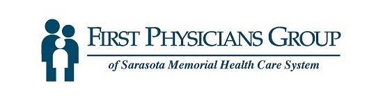 First Physicians Group of Sarasota Memorial Health Care System