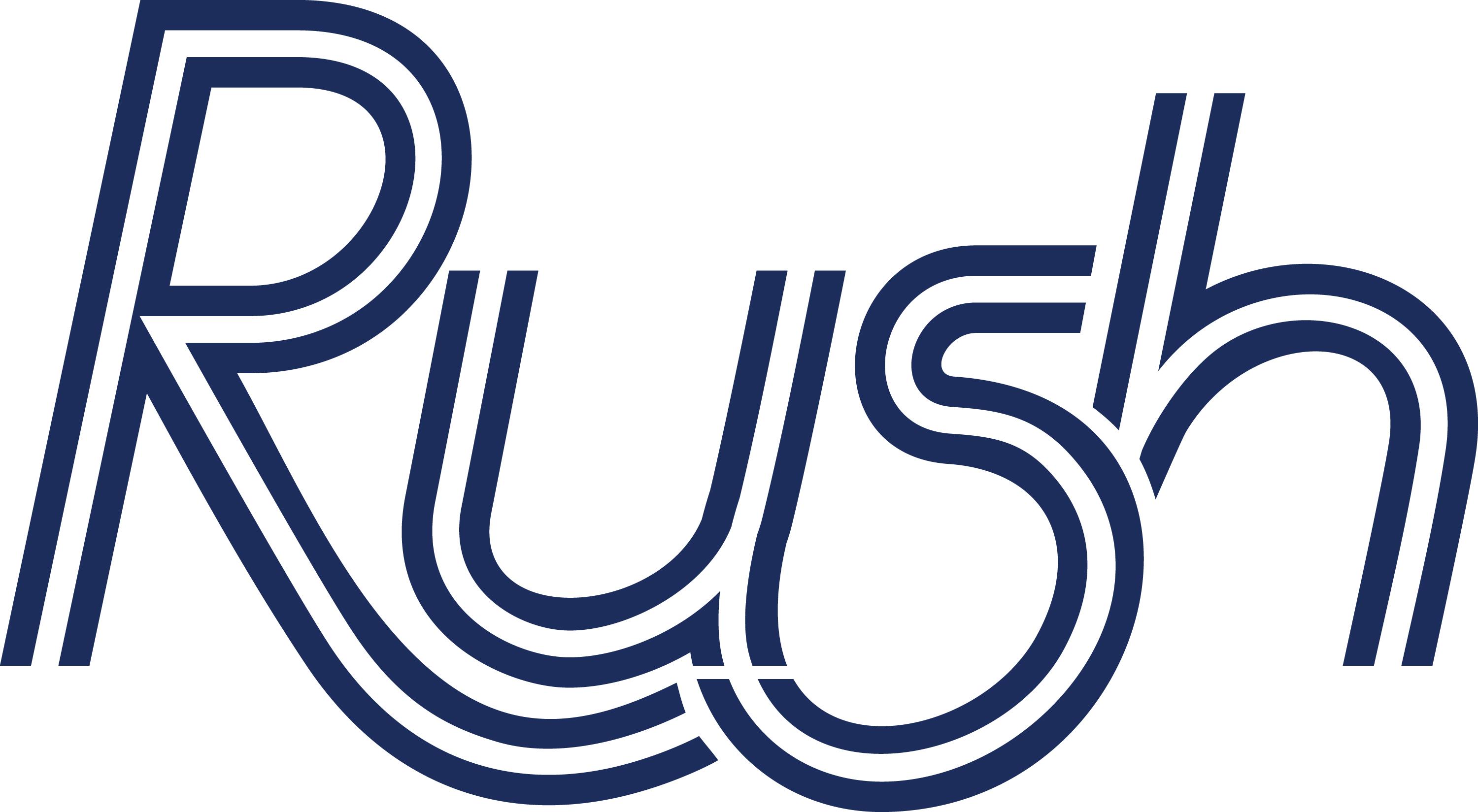 Rush Health Systems